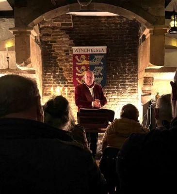 tales-mike-stoneham-mk-2