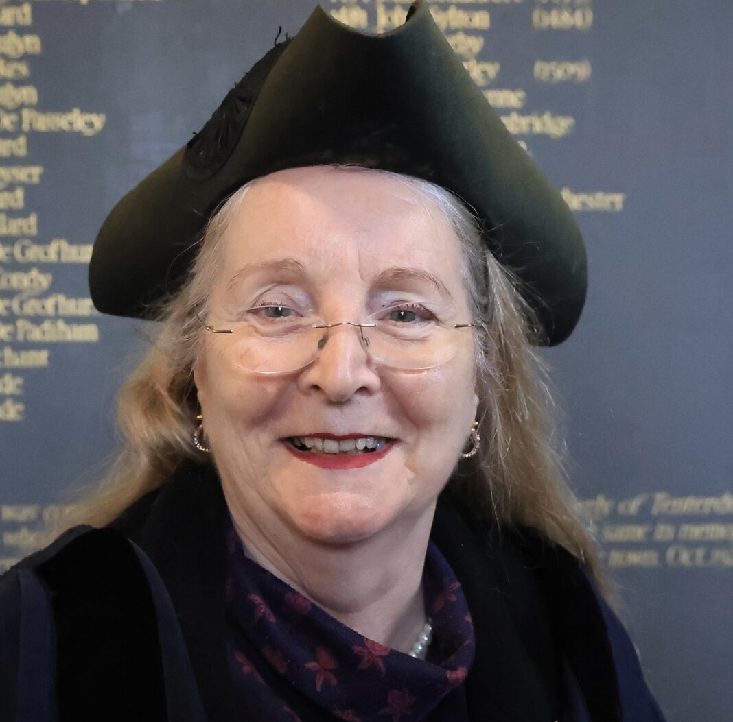 Councillors-4F2A1820 2