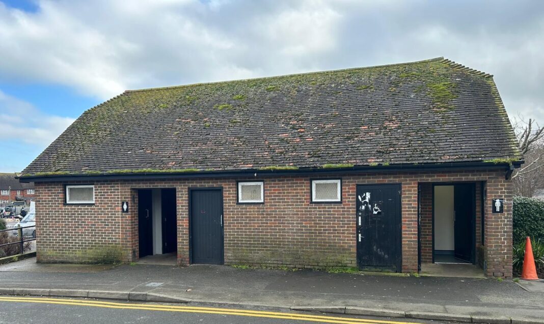 IMG-20260129-WA0002 (1)