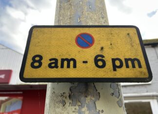 “It’s a real bottleneck”