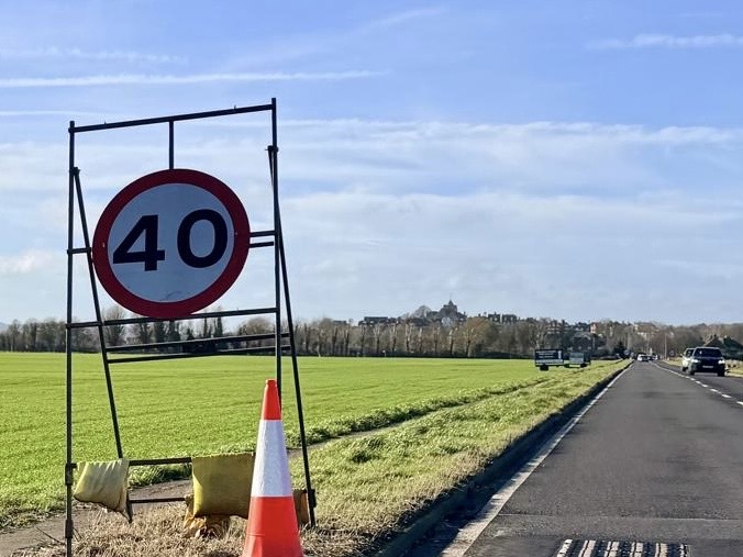 7cca73a9-fb0a-42ce-b9ad-b3293e6fd845