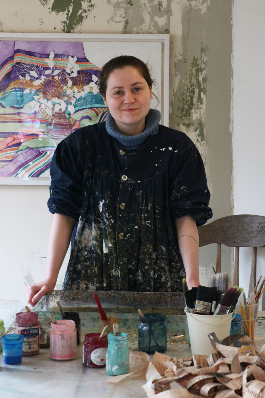 IMG_2176-cropped-croppedb-lowres