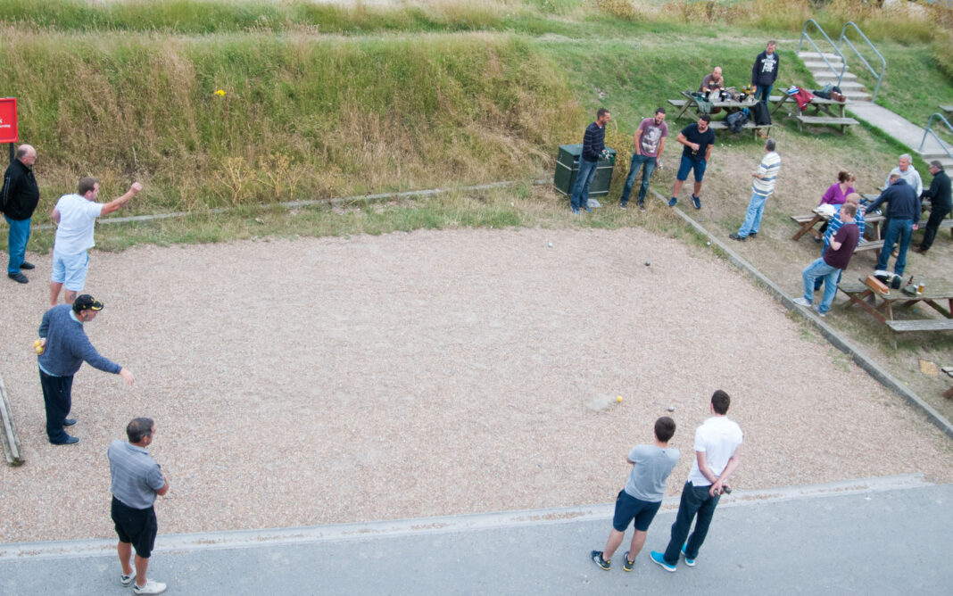 BoulesWilliamThe-Conq_150714-4