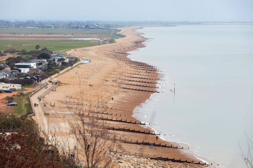EBC - Winchelsea beach-2 - Explore Kent & East Sussex County Council