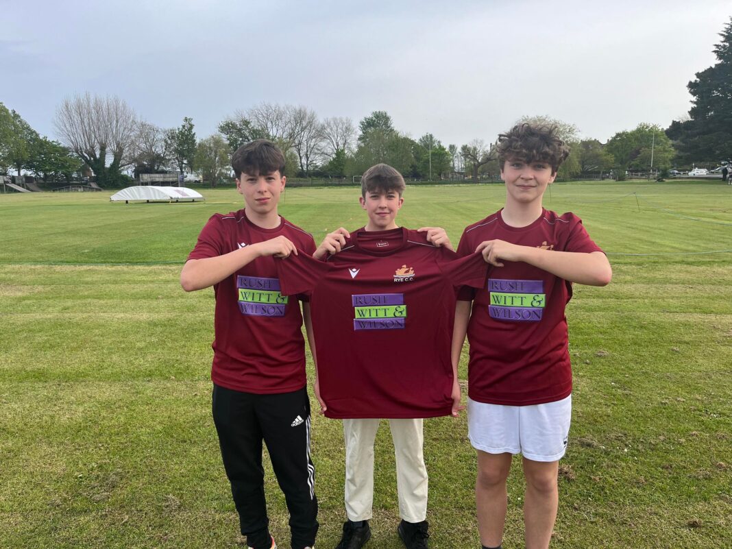 RWW-Sponsor-Junior-shirt