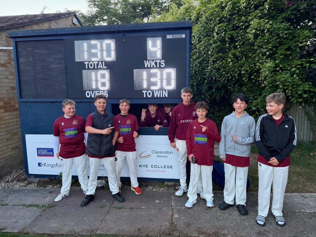 U13-V-WYE-140526 (1)