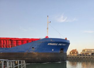 News in brief 5 June