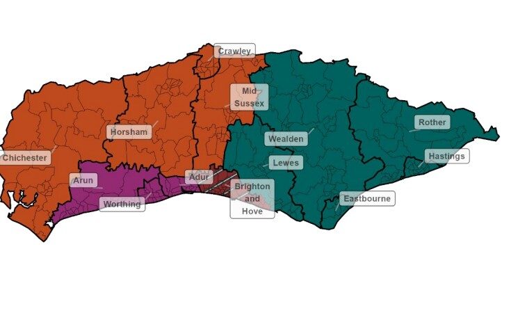 Government_unitary_proposals