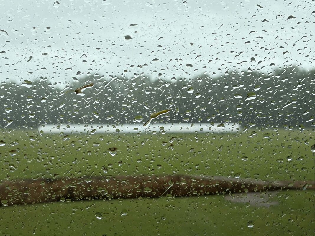 Rain-080626