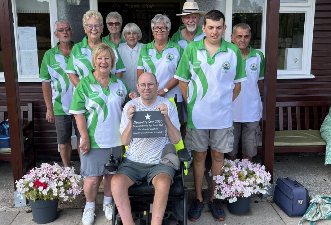 Bowls-Award-Jly26
