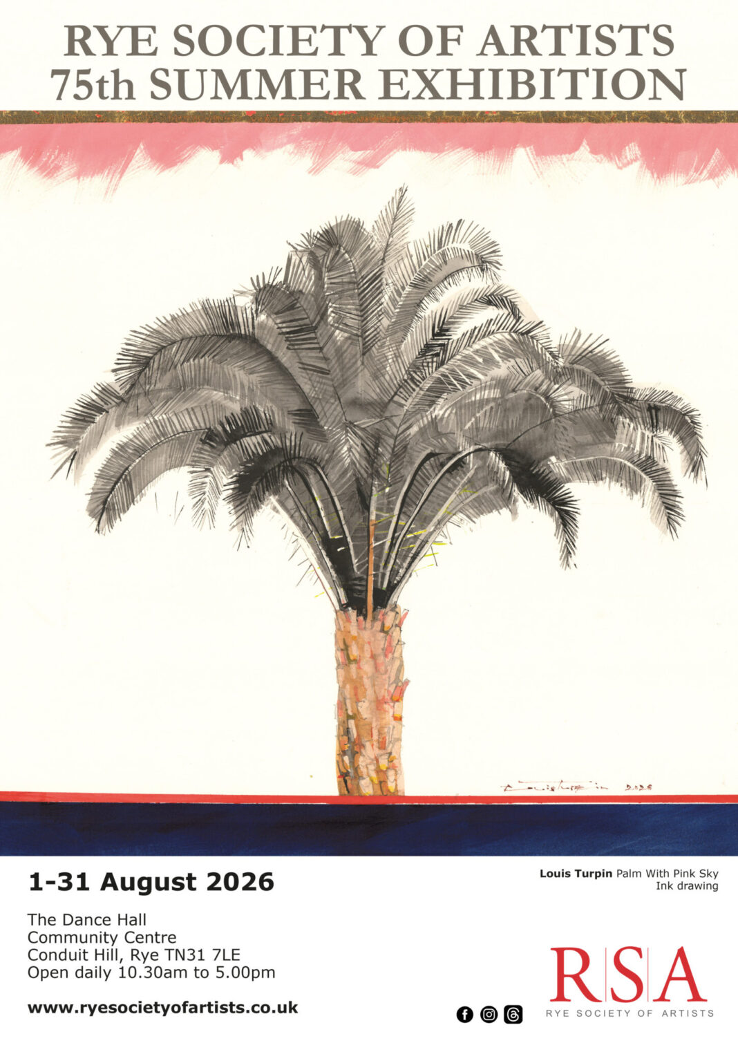 RSA-poster-summer-26