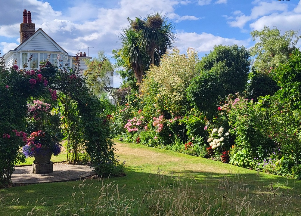 Winchelsea NGS 26 07 (2)
