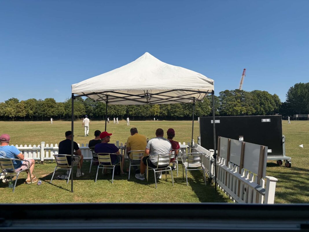 eastbourne-3rds-110726